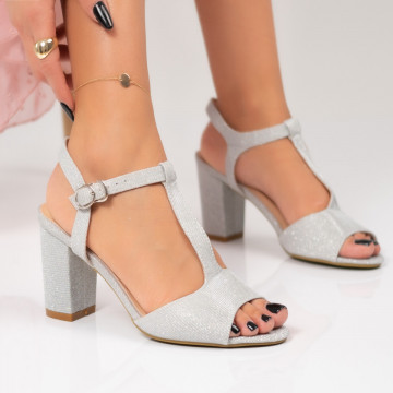 Sandale cod: S9499