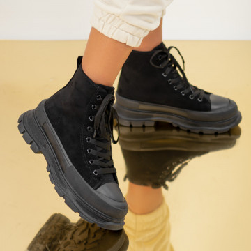 Tenisi cod: T7855