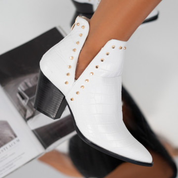 Botine cod: B7938