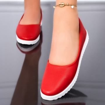 Espadrile cod: E11698