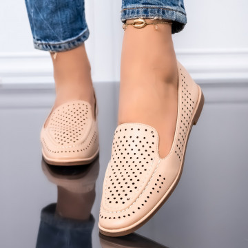 Espadrile cod: E11717