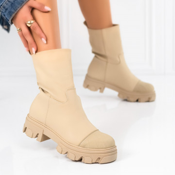 Ghete cod: G10784