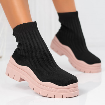 Ghete cod: G10801