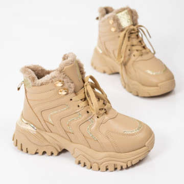 Ghete Imblanite cod: G8298