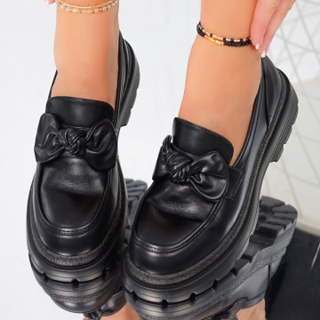 Pantofi Casual cod: P11291