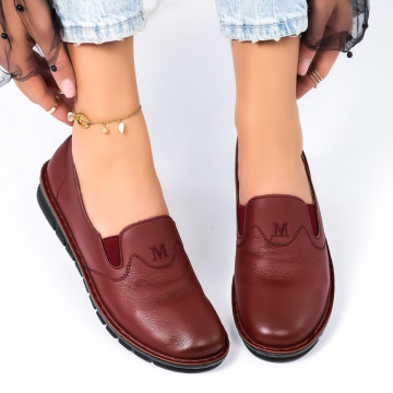 Pantofi Casual cod: P11560