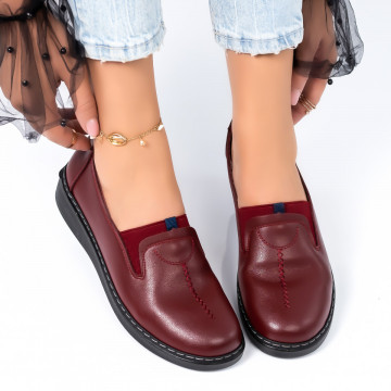 Pantofi Casual cod: P11568