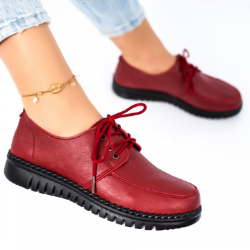 Pantofi Casual cod: P11573