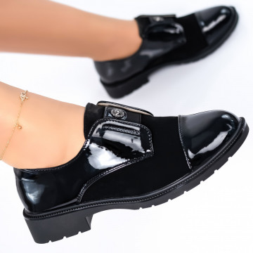 Pantofi Casual cod: P11762