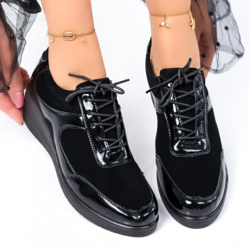 Pantofi Casual cod: P11941