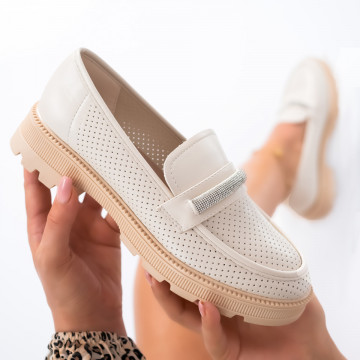 Pantofi Casual cod: P12181