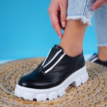 Pantofi Casual cod: P5872