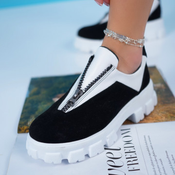 Pantofi Casual cod: P5885