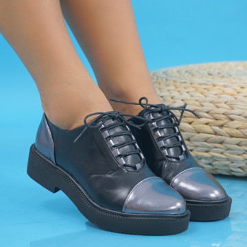 Pantofi Casual cod: P9087