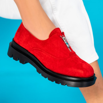 Pantofi Casual cod: P9258