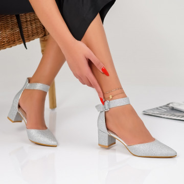 Pantofi cod: P9391
