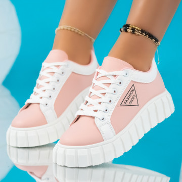 Pantofi Sport cod: P10707
