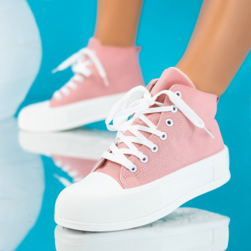 Pantofi Sport cod: P10734
