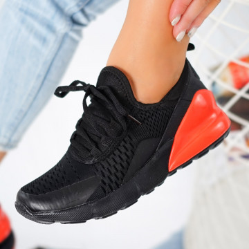 Pantofi Sport cod: P11214