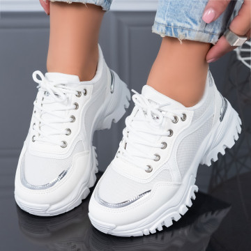 Pantofi Sport cod: P11451