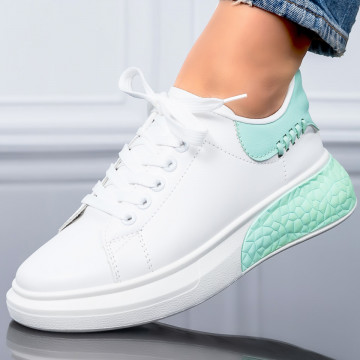 Pantofi Sport cod: P11500