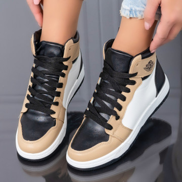 Pantofi Sport cod: P11611