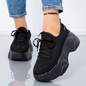 Pantofi Sport cod: P11852