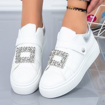 Pantofi Sport cod: P11898