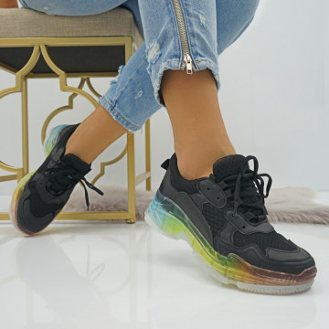 Pantofi Sport cod: P2822
