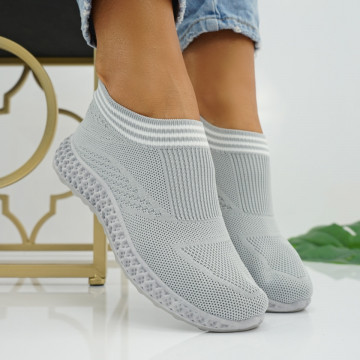Pantofi Sport cod: P3475