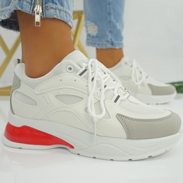 Pantofi Sport cod: P3479