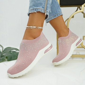 Pantofi Sport cod: P3501