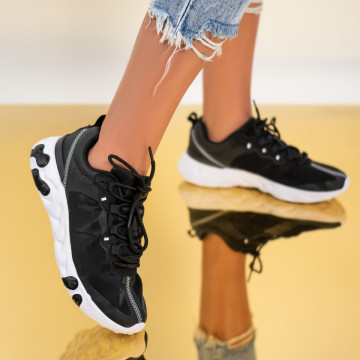 Pantofi Sport cod: P6953