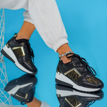 Pantofi Sport cod: P9059