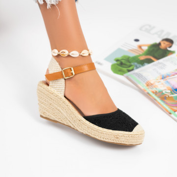 Platforme cod: P7171