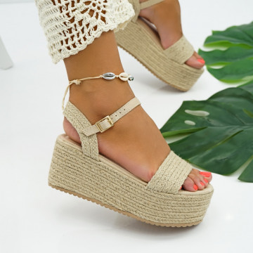 Sandale cod: P3182