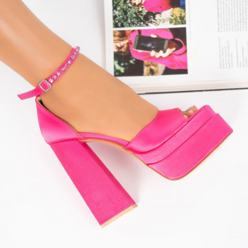 Sandale cod: S10388