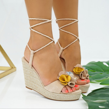 Sandale cod: S3151