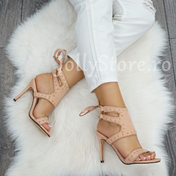 Sandale cod: S325