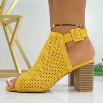 Sandale cod: S3606