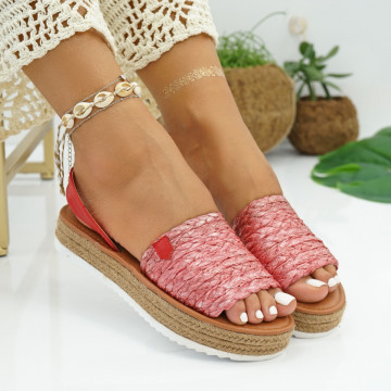 Sandale cod: S3934