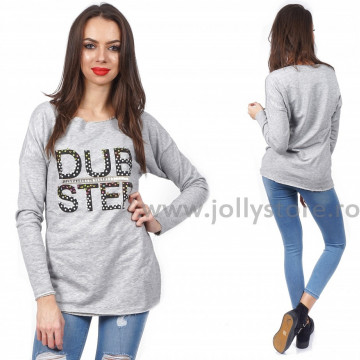 Bluza "JollyStoreCollection" cod: 6030