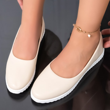 Espadrile cod: E11699