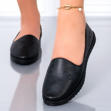 Espadrile cod: E11704