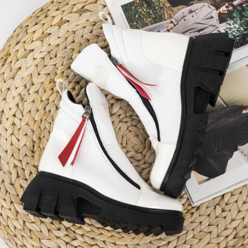 Ghete cod: G8222