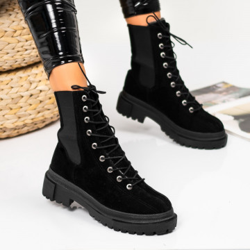 Ghete Imblanite cod: G8696