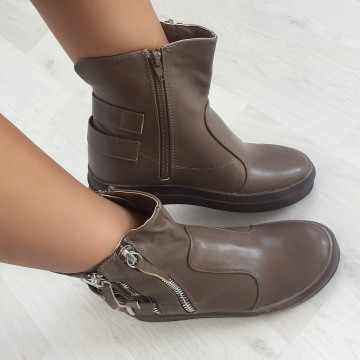 Ghete "JollyStoreCollection" cod: 5369