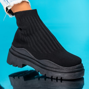 Ghete Sport cod: P9147