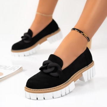 Pantofi Casual cod: P10744