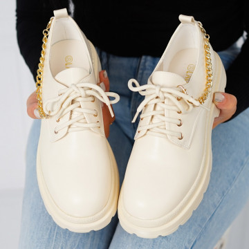 Pantofi Casual cod: P11191